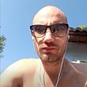 Знакомства: Вадим, 37 лет, Брно