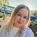 Знакомства: Анна, 25 лет, Кинель