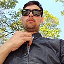 Знакомства: Серега, 29 лет, Керчь