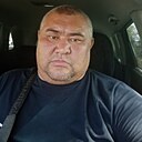 Знакомства: Серик, 39 лет, Аксу