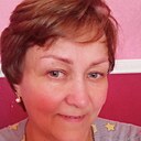 Знакомства: Татьяна, 55 лет, Черногорск
