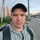 Знакомства: Дима, 35 лет, Чита