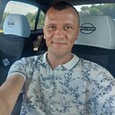 Знакомства: Михаил, 41 год, Каменец