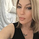 Знакомства: Алина, 40 лет, Москва