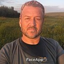 Знакомства: Михаил, 56 лет, Краснодар