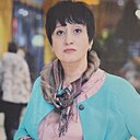 Знакомства: Алла, 61 год, Москва