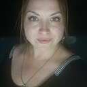 Знакомства: Ирина, 37 лет, Санкт-Петербург
