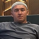 Знакомства: Axo, 25 лет, Туркестан