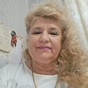 Знакомства: Светлана, 64 года, Ростов-на-Дону