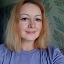 Знакомства: Елена, 41 год, Благовещенск