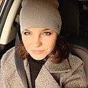 Знакомства: Ника, 47 лет, Тула
