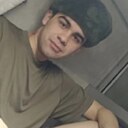 Знакомства: Дмитрий, 20 лет, Чита