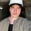 Знакомства: Кирилл, 23 года, Брест