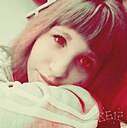 Знакомства: Нина, 27 лет, Зима