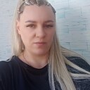 Знакомства: Анастасия, 38 лет, Барнаул