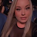Знакомства: Elena, 35 лет, Челябинск