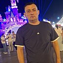 Знакомства: Шухрат, 40 лет, Ургенч