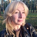 Знакомства: Алена, 45 лет, Прокопьевск