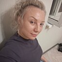 Знакомства: Галина, 45 лет, Королёв