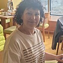 Знакомства: Евгения, 50 лет, Сочи