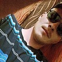 Знакомства: Игорь, 27 лет, Шелехов