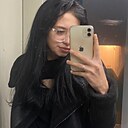 Знакомства: Тасенька, 26 лет, Санкт-Петербург