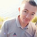 Знакомства: Александр, 38 лет, Березники