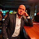 Знакомства: Алексей, 35 лет, Могилев