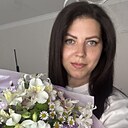 Знакомства: Ксю, 34 года, Ростов-на-Дону