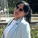 Знакомства: Натали, 38 лет, Екатеринбург
