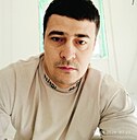 Знакомства: Roma, 36 лет, Москва