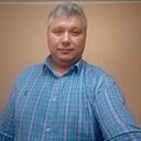 Знакомства: Владимир, 45 лет, Усть-Илимск