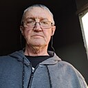 Знакомства: Александр, 67 лет, Югорск