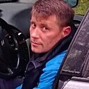 Знакомства: Андрей, 43 года, Малоярославец