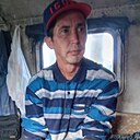 Знакомства: Игорь, 41 год, Миасс