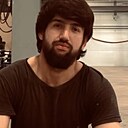 Знакомства: Ali, 25 лет, Павловский Посад
