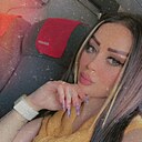 Знакомства: Meri, 23 года, Москва