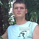Знакомства: Александр, 35 лет, Саки