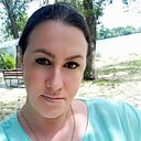 Знакомства: Оксана, 42 года, Заречный