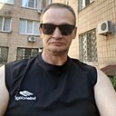 Знакомства: Вадим, 52 года, Донецк