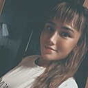Знакомства: Анна, 26 лет, Еманжелинск