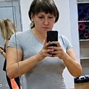Знакомства: Gala, 35 лет, Львов