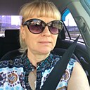Знакомства: Светлана, 60 лет, Пермь