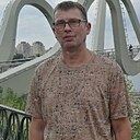 Знакомства: Сергей, 51 год, Киев