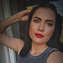 Знакомства: Oxy, 34 года, Одесса