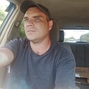 Знакомства: Саня, 39 лет, Дальнереченск