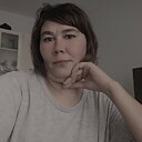 Знакомства: Евгения, 34 года, Улан-Удэ