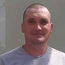 Знакомства: Евгений, 41 год, Краснокамск