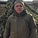 Знакомства: Гаджи, 44 года, Буйнакск