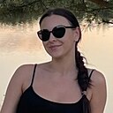 Знакомства: Елена, 33 года, Гродно
